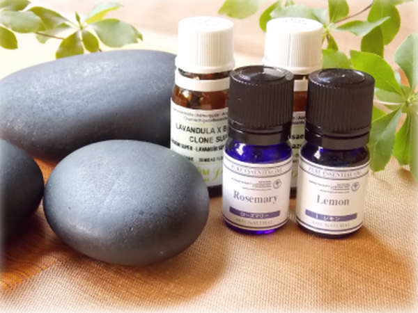 �Ԋ����򋽁@�䉷��@��܂��̏h�F�y���\����@�z