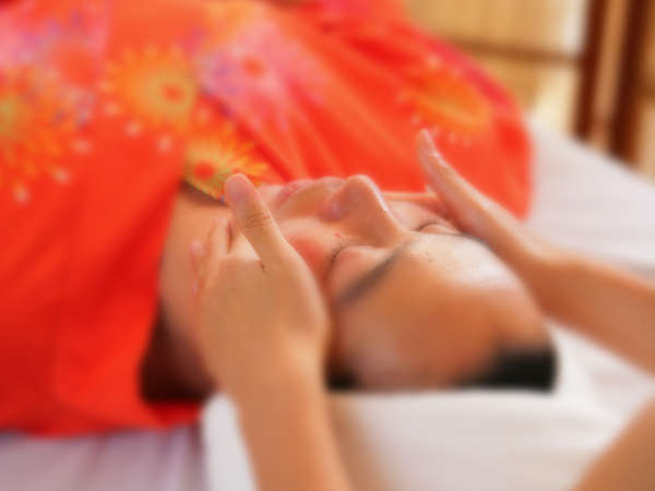 �Ԋ����򋽁@�䉷��@��܂��̏h�F