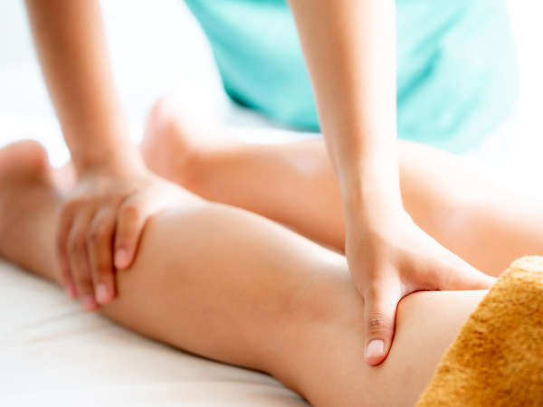 �Ԋ����򋽁@�䉷��@��܂��̏h�F�y�{�p���j���[���z