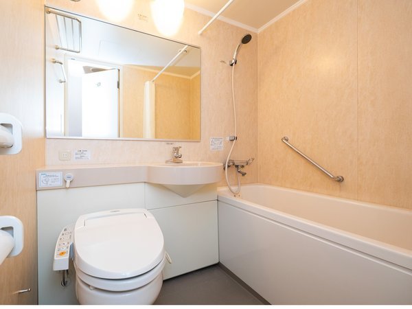 �������̂��郆�j�b�g�o�X