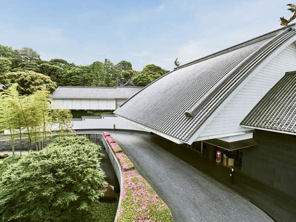 送迎バスの時間を教えてください ホテル雅叙園東京のよくあるお問合せ 宿泊予約は じゃらん
