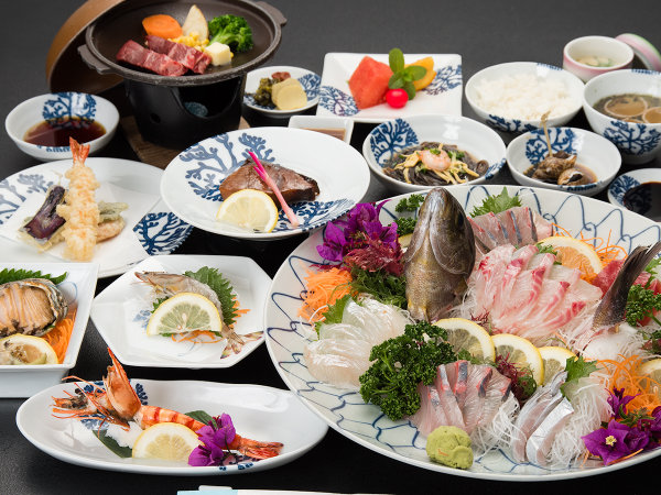 天草プリンスホテル 宿泊予約は じゃらんnet