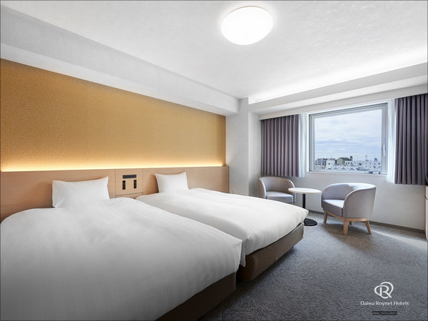 ynEbhcC[z26u / 122cm̃xbh2ݒu