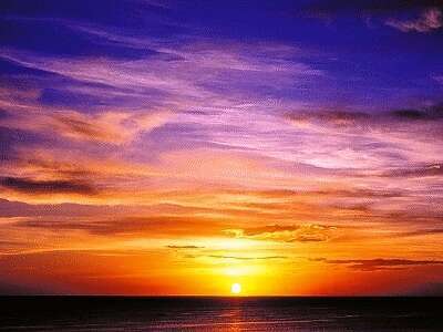 海辺の名湯ミネラル温泉 ホテル海光苑 宿泊予約は じゃらんnet