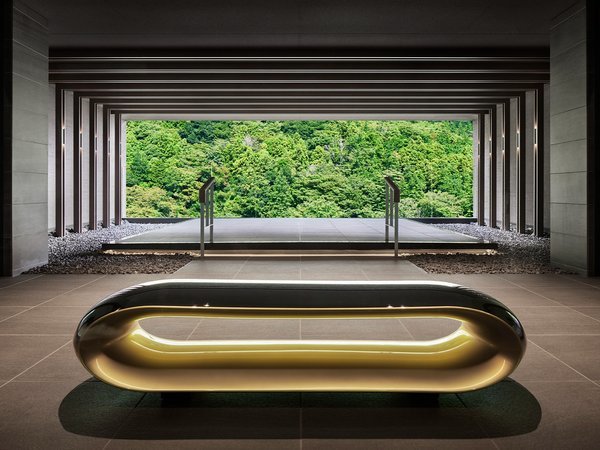 y͂͂ȁzy2022N9j[AOPENzSqɉIVC