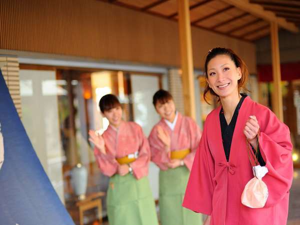 日本 福島縣 飯坂 土湯 磐梯熱海 精選人氣日式旅館 住宿 飯店 日本美食與溫泉 完美行溫泉