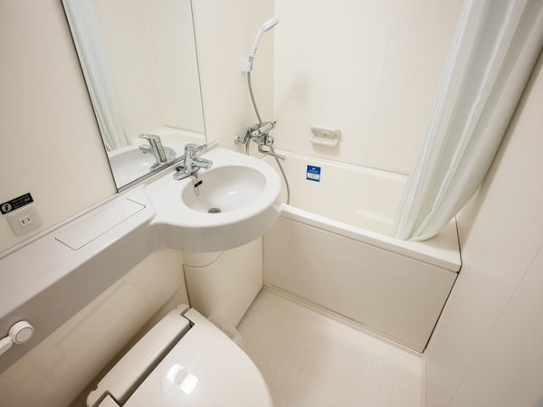 ���j�b�g�o�X�y�������֍��z�S���ɉ������֍����̗p�B