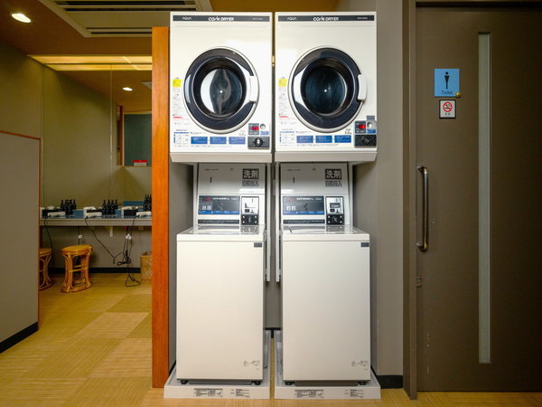 �c�Ǝ��Ԃ�6�F00-24�F00�܂ł����p�����܂���