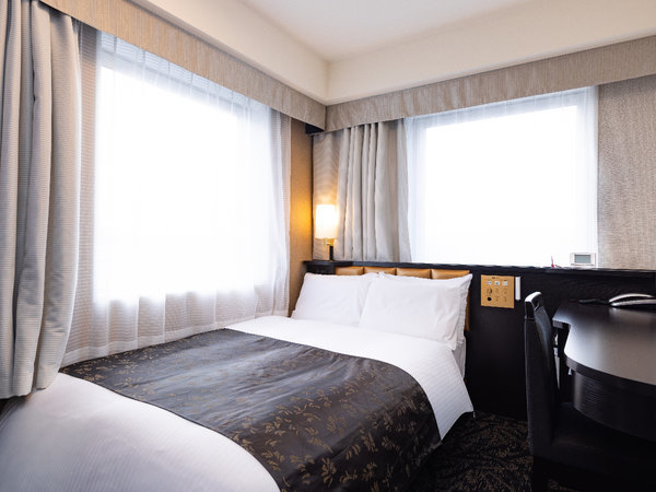 ���{�كZ�~�_�u�����i�L��10�u�`12�u/�x�b�h��120cm�j