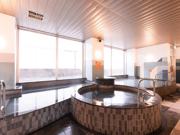 �A�p�z�e���q����В��r