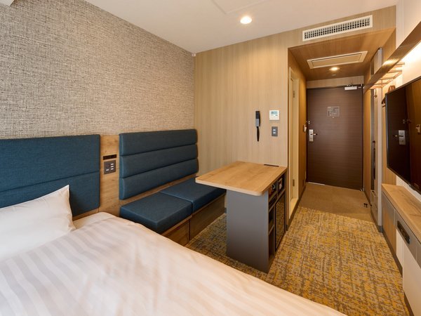 2026�N�t�S�ك��j���[�A���\��I�@���ʐ^�̓C���[�W�ł��B