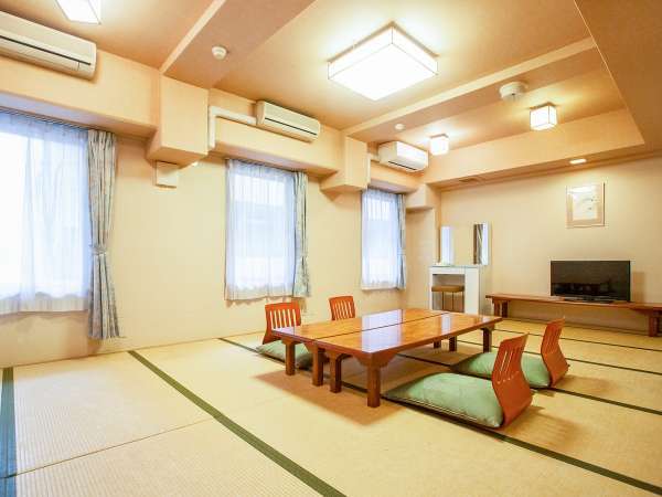 ���a��15�􁡒c�́E�O���[�v�ɐl�C�ł��I