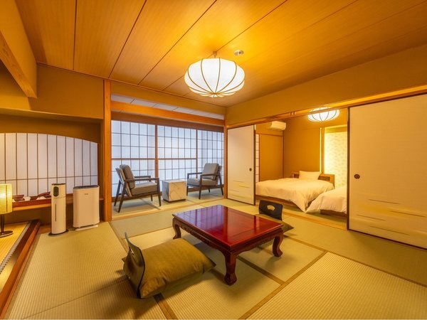 �y���̉��z���򂩂������̉��򂪎����I