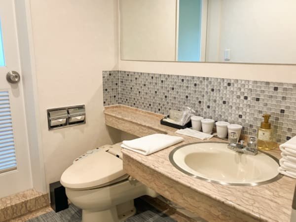 �t�@�~���[���[���̃g�C���E���ʑ�