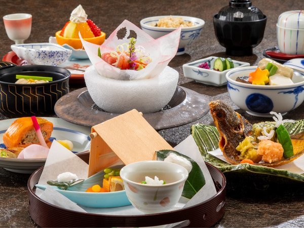 yzeW[i͌΁zSxmRq@2024NqtH[