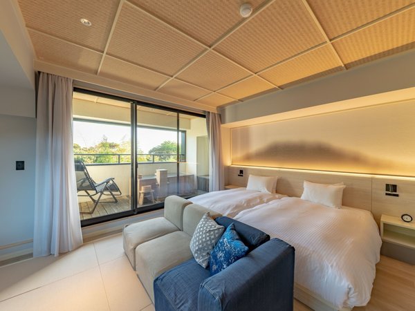 �����̐X�ɘȂށA�I�[�x���W���@�`�t�a�d�f�h�n�����ό��z�e���F�y�R���Z�v�g�t���A�@LAKA�z�I�V���C�t�c�C��