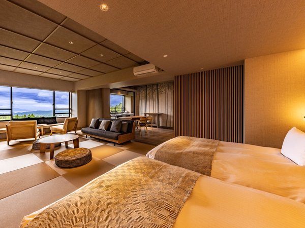 �����̐X�ɘȂށA�I�[�x���W���@�`�t�a�d�f�h�n�����ό��z�e���F�y�R���Z�v�g�t���A�@LAKA�v���~�A���z�I�V���C�t�a�m��