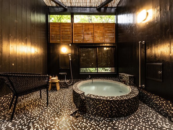 �����̐X�ɘȂށA�I�[�x���W���@�`�t�a�d�f�h�n�����ό��z�e���F�ݐؕ��C�w�ܑ�x