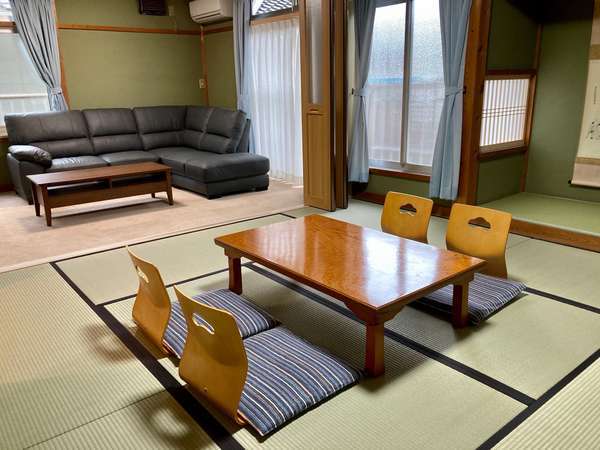 香住 いろりのある宿 旭屋 宿泊予約は じゃらんnet