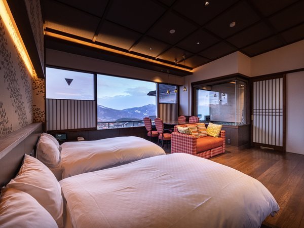 ホテル松本楼 やさしさとふれあいの温泉宿 宿泊予約は じゃらんnet