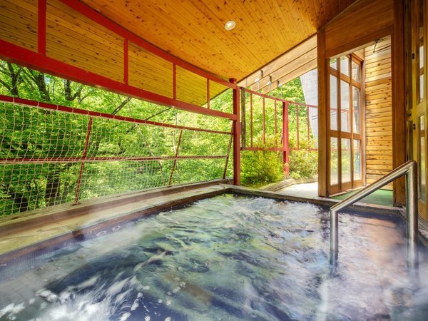 �I�V���C�i�W���O�W�[�o�X�j