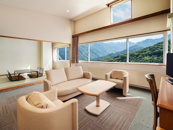 �y�f���b�N�X�a�m���z