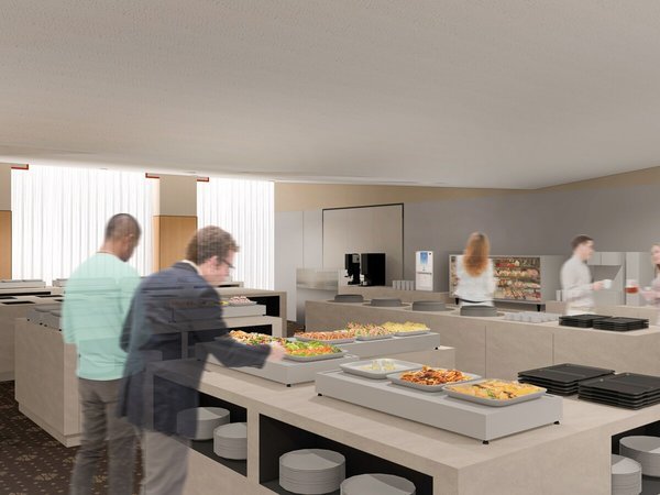 4�K�r���b�t�F���X�g�����i�Վ����j�C���[�W