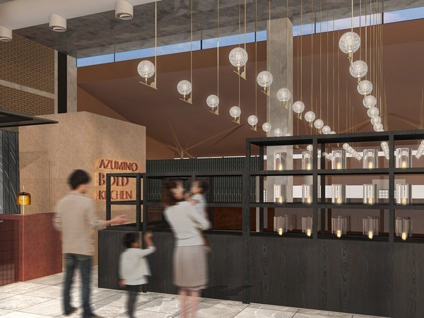 ���X�g�����J�E���^�[�C���[�W