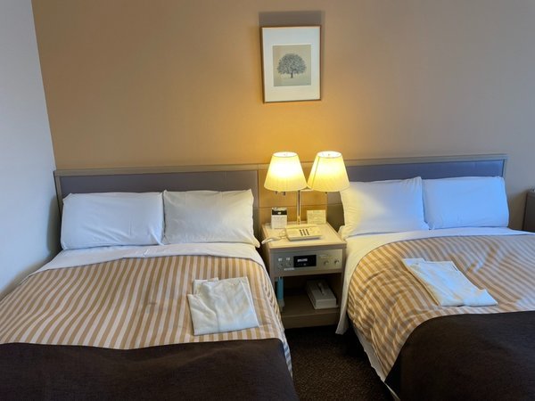 2026�@�c�C�����[������