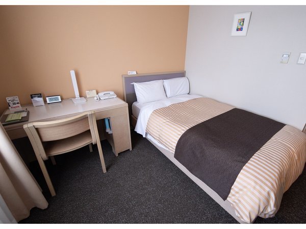 �V���O�����[�����o���Ȃǂ̂����ɖ����̋�Ԃ����񋟂������܂��I