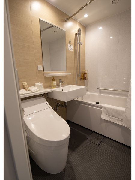 ���j���[�A���I���j�b�g�o�X