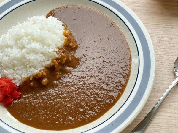 �������܃v���U�z�e���V���فF������H�J���[