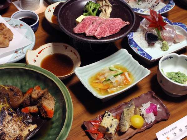 金色の花柄の木製琴 金色の花柄の木製琴 琴 13弦 木製 赤花柄カバー - メルカリ