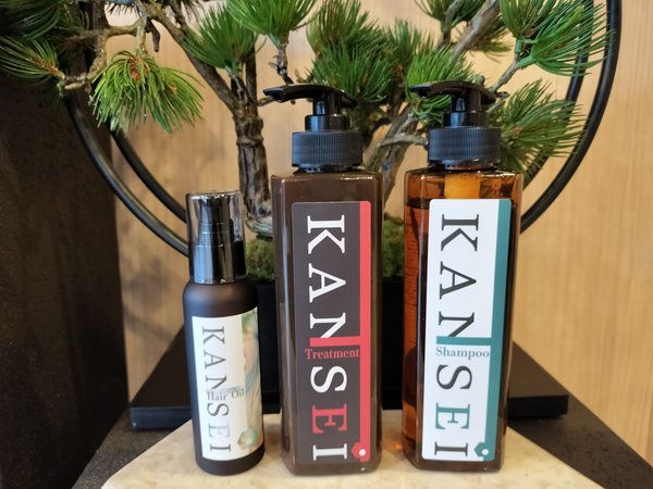 KANSEI���s�����F���̑�