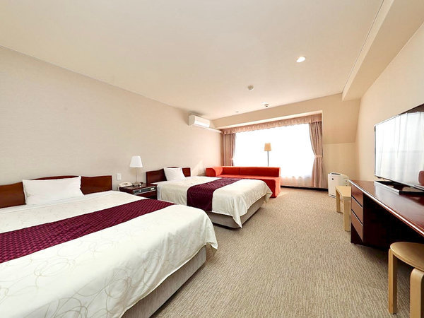 ホテル宿泊権の譲渡 ホテル21 cozy little hotel - 宿泊予約は＜じゃらんnet＞