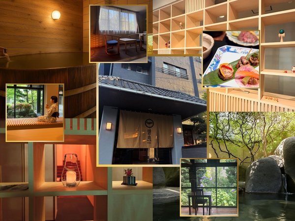 yHۉ@Saޖ̏h@]ǈzS16BÂɊYgȂނЂƂƂh