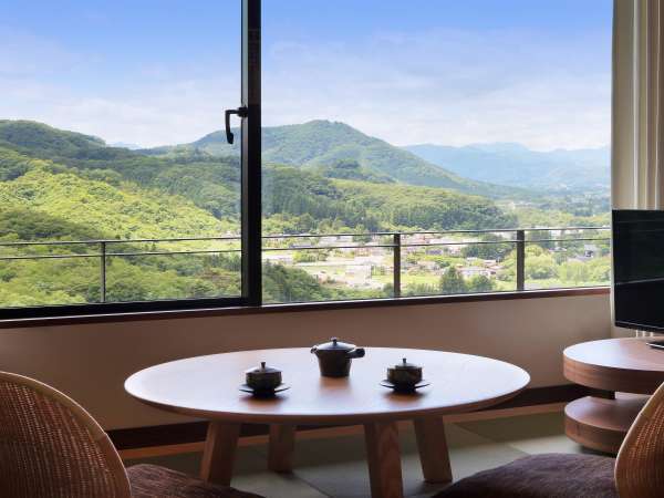 �a���_���X�C�[�g�w����gekkou�x