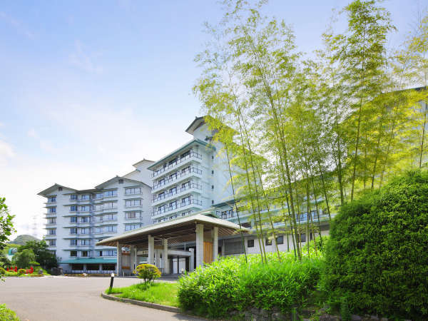 仙台 秋保温泉 篝火の湯 緑水亭 宿泊予約は じゃらんnet