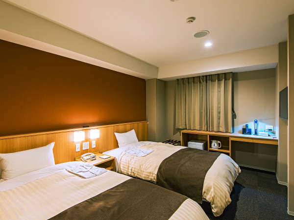 グランドホテル藤花 宿泊予約は じゃらんnet