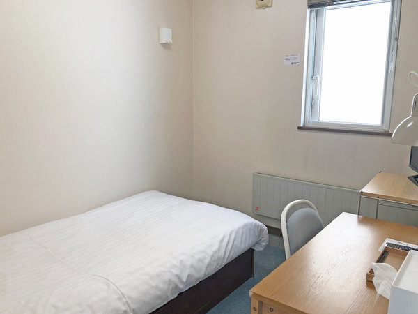 �J�~�J���z�e���iKAMIKAWA HOTEL�j��쒬�̎{�ݎʐ^2