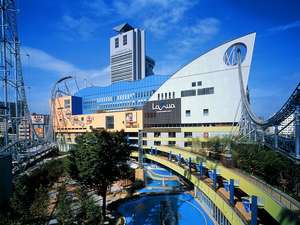 東京ドームホテル 宿泊予約は じゃらんnet