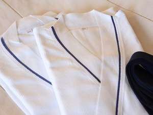 Urplais ホテル 旅館 宿泊施設の検索 全客室ナイトウエアをご用意 東京ドームホテル