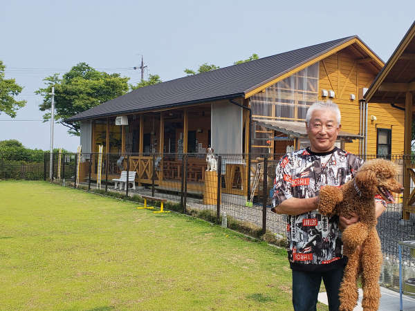 かばたリゾート 宿泊予約は じゃらんnet