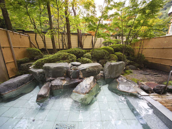 四万グランドホテル - 宿泊予約は＜じゃらんnet＞