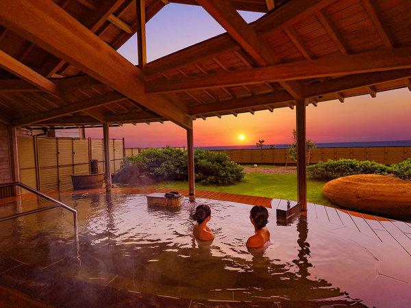 �y��]�ˉ��򕨌�Premium �������z���{�C��]�ޗ[�f���̏h