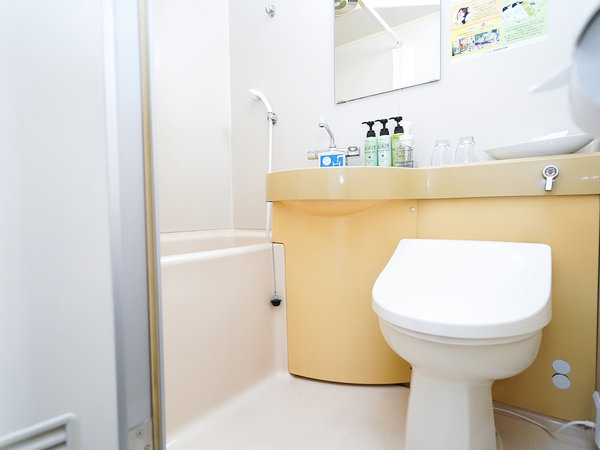 �q���@���j�b�g�o�X