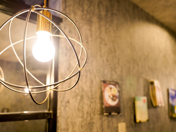 �ٓ��C���[�W