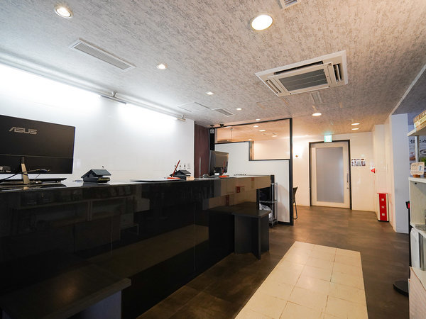 �t�����g