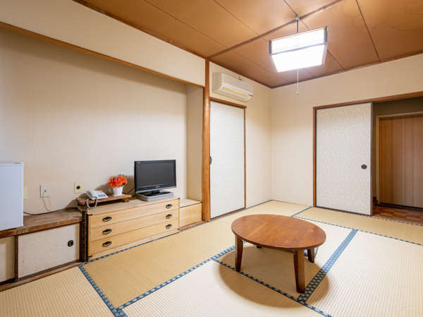 Tabist 中日ビジネスホテル 伊勢志摩 - 宿泊予約は＜じゃらんnet＞