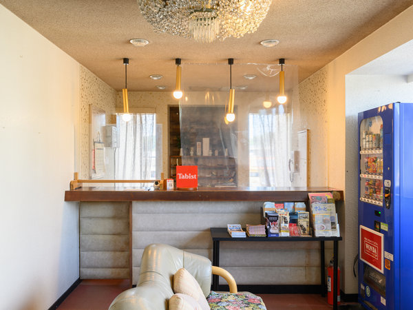 Tabist 中日ビジネスホテル 伊勢志摩 - 宿泊予約は＜じゃらんnet＞